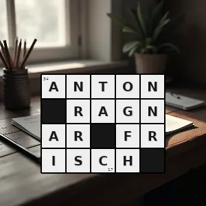 Hasło krzyżówkowe noblista z dziedziny ekonomii w roku 1969 - anton ragnar frisch – rozwiązanie, synonimy, podpowiedzi i definicje krzyżówkowe